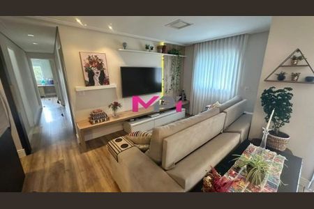 9_photo/94cf258abd.ba56ef4599e1cea2-ATLAS-607a6a31-b575-40cb-aad9-ab0524ea3fba.jpg de apartamento à venda com 3 quartos, 110m² em Engordadouro, Jundiaí