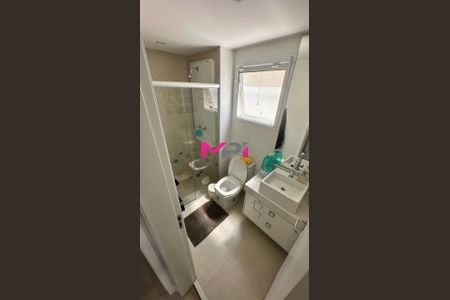 10_photo/94cf258abd.ba56ef4599e1cea2-ATLAS-76e026e8-d972-4553-b3fd-ebc29155db59.jpg de apartamento à venda com 3 quartos, 110m² em Engordadouro, Jundiaí