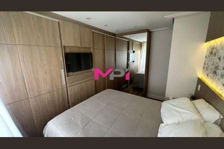 11_photo/94cf258abd.ba56ef4599e1cea2-ATLAS-a48c12b7-413e-440b-ad8e-a93d70bd4747.jpg de apartamento à venda com 3 quartos, 110m² em Engordadouro, Jundiaí