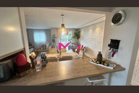 12_photo/94cf258abd.ba56ef4599e1cea2-ATLAS-b4f7e043-570c-43de-9d76-258690f14fed.jpg de apartamento à venda com 3 quartos, 110m² em Engordadouro, Jundiaí