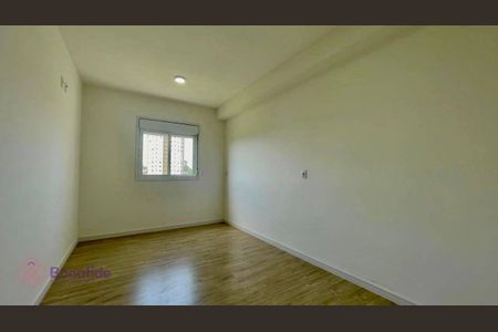 8_photo/94cf258abd.bb35b0e2f2a2f3e2-ATLAS-00c498a1-b198-43f6-88b7-dd72f77438fa.jpg de apartamento para alugar com 2 quartos, 74m² em Engordadouro, Jundiaí