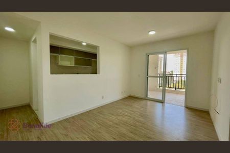 7_photo/94cf258abd.bb35b0e2f2a2f3e2-ATLAS-0227a0c4-fe95-412e-afd8-c0da4ed7b7f3.jpg de apartamento para alugar com 2 quartos, 74m² em Engordadouro, Jundiaí