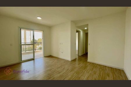 8_photo/94cf258abd.bb35b0e2f2a2f3e2-ATLAS-343acc55-5499-4edf-bb11-43a5748715c2.jpg de apartamento para alugar com 2 quartos, 74m² em Engordadouro, Jundiaí