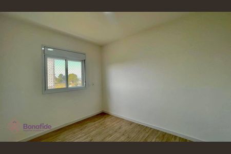 10_photo/94cf258abd.bb35b0e2f2a2f3e2-ATLAS-847a19ca-89e2-4a9d-bd19-05f65891ad6e.jpg de apartamento para alugar com 2 quartos, 74m² em Engordadouro, Jundiaí