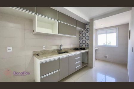 2_photo/94cf258abd.bb35b0e2f2a2f3e2-ATLAS-8ec18eb0-305b-4a8a-95b1-78885e613c55.jpg de apartamento para alugar com 2 quartos, 74m² em Engordadouro, Jundiaí