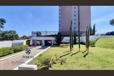 7_photo/94cf258abd.bb35b0e2f2a2f3e2-ATLAS-8efc44dc-a871-4ef5-831c-2b23e38f35a4.jpg de apartamento para alugar com 2 quartos, 74m² em Engordadouro, Jundiaí