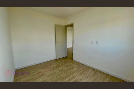 4_photo/94cf258abd.bb35b0e2f2a2f3e2-ATLAS-a1e82fb9-bff1-46e1-a6d3-40c699ef8e38.jpg de apartamento para alugar com 2 quartos, 74m² em Engordadouro, Jundiaí