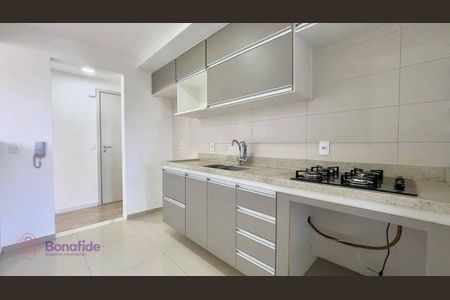 6_photo/94cf258abd.bb35b0e2f2a2f3e2-ATLAS-a253d4e7-7e14-4f9f-bdad-f1cd623eab6a.jpg de apartamento para alugar com 2 quartos, 74m² em Engordadouro, Jundiaí