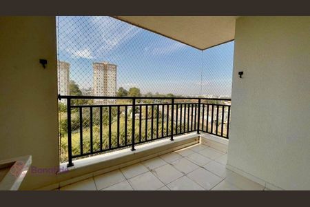 8_photo/94cf258abd.bb35b0e2f2a2f3e2-ATLAS-b4ab4376-c3c4-4990-923f-7ed423e6b74e.jpg de apartamento para alugar com 2 quartos, 74m² em Engordadouro, Jundiaí