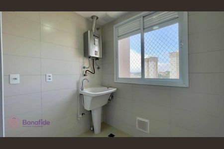 11_photo/94cf258abd.bb35b0e2f2a2f3e2-ATLAS-b911795d-a532-4ff2-84ab-eb2f8442b475.jpg de apartamento para alugar com 2 quartos, 74m² em Engordadouro, Jundiaí