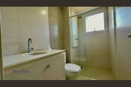 12_photo/94cf258abd.bb35b0e2f2a2f3e2-ATLAS-bf85fc04-31a7-4a33-83ed-e57dca264683.jpg de apartamento para alugar com 2 quartos, 74m² em Engordadouro, Jundiaí