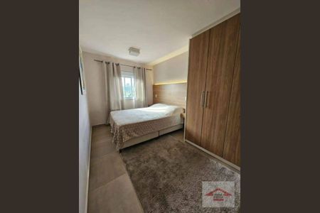 12_photo/94cf258abd.c285fecdeeab2381-ATLAS-0bb3182e-e2e0-4c17-88cb-4956dcbc86e6.jpg de apartamento para alugar com 2 quartos, 77m² em Engordadouro, Jundiaí