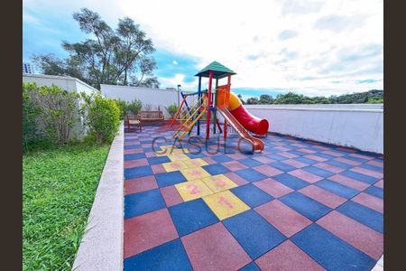 24_photo/94cf258abd.c285fecdeeab2381-ATLAS-123cb3fb-3a0b-4ce2-a6be-76c911749116.jpg de apartamento para alugar com 2 quartos, 77m² em Engordadouro, Jundiaí