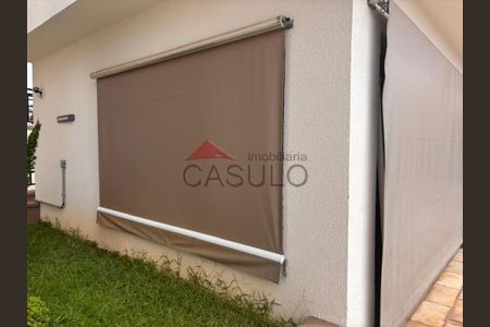 30_photo/94cf258abd.c285fecdeeab2381-ATLAS-1447534b-0c8e-4a56-b6d5-3fc4eec96bf9.jpg de apartamento para alugar com 2 quartos, 77m² em Engordadouro, Jundiaí