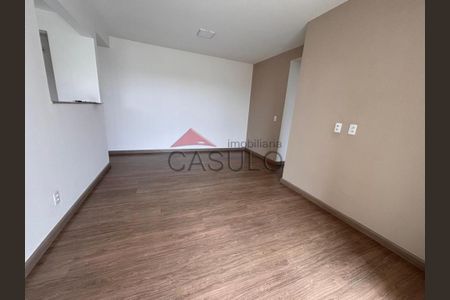 3_photo/94cf258abd.c285fecdeeab2381-ATLAS-19c29ec2-a34a-4cf0-8400-aa9f84aed7e9.jpg de apartamento para alugar com 2 quartos, 77m² em Engordadouro, Jundiaí