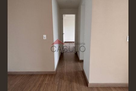 10_photo/94cf258abd.c285fecdeeab2381-ATLAS-3662d348-39d0-47e3-9fd2-2d61602ecb35.jpg de apartamento para alugar com 2 quartos, 77m² em Engordadouro, Jundiaí