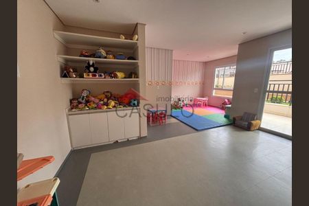 20_photo/94cf258abd.c285fecdeeab2381-ATLAS-40e6b53c-a0d5-4da4-9d79-924bbfe49ddc.jpg de apartamento para alugar com 2 quartos, 77m² em Engordadouro, Jundiaí