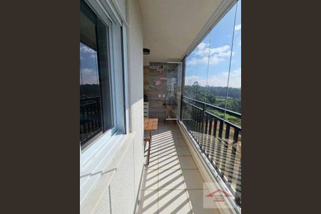 2_photo/94cf258abd.c285fecdeeab2381-ATLAS-45be0128-7741-4187-8a2b-ef9f1f4f3abc.jpg de apartamento para alugar com 2 quartos, 77m² em Engordadouro, Jundiaí