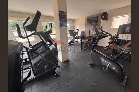 19_photo/94cf258abd.c285fecdeeab2381-ATLAS-48319049-455d-4095-ac79-8e4ad3e2d94f.jpg de apartamento para alugar com 2 quartos, 77m² em Engordadouro, Jundiaí