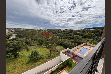 6_photo/94cf258abd.c285fecdeeab2381-ATLAS-5136f10a-d95f-4c04-84fd-be3a4b682c84.jpg de apartamento para alugar com 2 quartos, 77m² em Engordadouro, Jundiaí