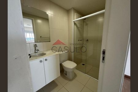 18_photo/94cf258abd.c285fecdeeab2381-ATLAS-61e7f874-eb5e-4fe4-9bfa-5ac1039e0dd8.jpg de apartamento para alugar com 2 quartos, 77m² em Engordadouro, Jundiaí