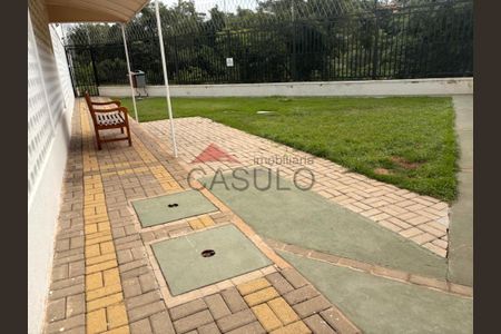 31_photo/94cf258abd.c285fecdeeab2381-ATLAS-77086beb-d037-44c0-b0b2-1c6859d42b9b.jpg de apartamento para alugar com 2 quartos, 77m² em Engordadouro, Jundiaí