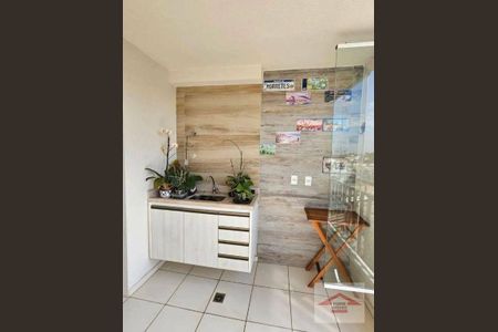 3_photo/94cf258abd.c285fecdeeab2381-ATLAS-7a44a89f-2ebd-4906-b447-62d1fd44d5da.jpg de apartamento para alugar com 2 quartos, 77m² em Engordadouro, Jundiaí