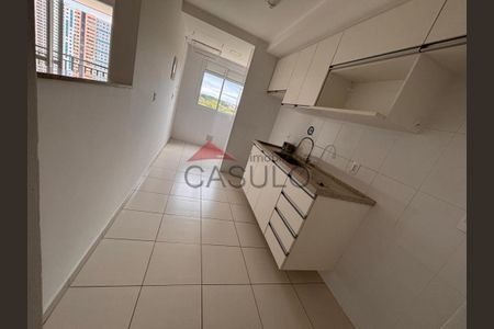 8_photo/94cf258abd.c285fecdeeab2381-ATLAS-83664dd9-04ae-4f90-954d-9e7c3511b134.jpg de apartamento para alugar com 2 quartos, 77m² em Engordadouro, Jundiaí