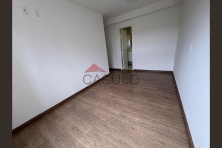 16_photo/94cf258abd.c285fecdeeab2381-ATLAS-84d44c48-7a43-42cc-b661-c8db54c34e71.jpg de apartamento para alugar com 2 quartos, 77m² em Engordadouro, Jundiaí