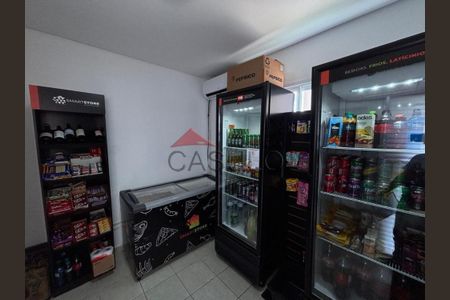 22_photo/94cf258abd.c285fecdeeab2381-ATLAS-84d5eeed-5b77-4c3a-b319-4fa90e2cf39d.jpg de apartamento para alugar com 2 quartos, 77m² em Engordadouro, Jundiaí