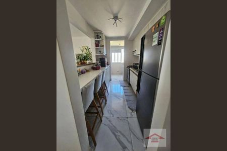 10_photo/94cf258abd.c285fecdeeab2381-ATLAS-88c80bc5-ea58-476f-b670-03bca57b3a65.jpg de apartamento para alugar com 2 quartos, 77m² em Engordadouro, Jundiaí