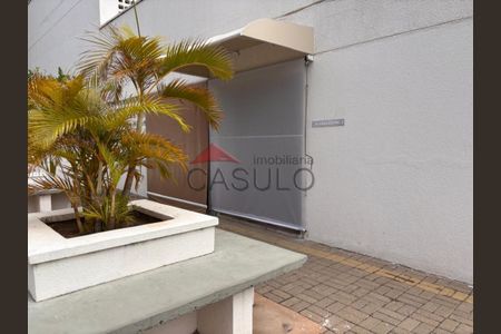 29_photo/94cf258abd.c285fecdeeab2381-ATLAS-94cc092f-4b09-44c1-a4cd-b19a6a98717b.jpg de apartamento para alugar com 2 quartos, 77m² em Engordadouro, Jundiaí