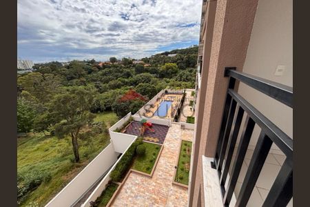 5_photo/94cf258abd.c285fecdeeab2381-ATLAS-9bb75415-c410-4e10-8cc2-90df568b3dee.jpg de apartamento para alugar com 2 quartos, 77m² em Engordadouro, Jundiaí