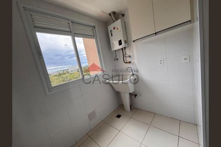 17_photo/94cf258abd.c285fecdeeab2381-ATLAS-9bc53a64-1d69-4ac4-b105-d6c4bb946514.jpg de apartamento para alugar com 2 quartos, 77m² em Engordadouro, Jundiaí