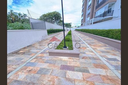 21_photo/94cf258abd.c285fecdeeab2381-ATLAS-9c6d0fe5-b84e-4109-8fe9-15fab59ed392.jpg de apartamento para alugar com 2 quartos, 77m² em Engordadouro, Jundiaí