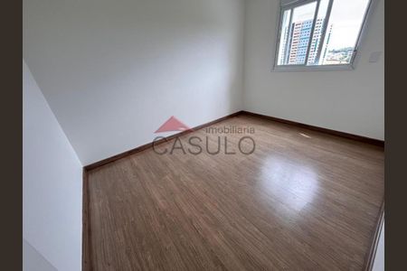 13_photo/94cf258abd.c285fecdeeab2381-ATLAS-9ef4693f-eec2-48a2-956e-55bfbb72efe1.jpg de apartamento para alugar com 2 quartos, 77m² em Engordadouro, Jundiaí