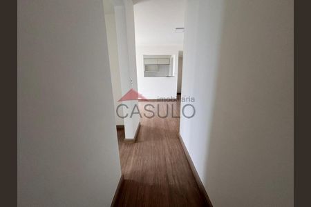 12_photo/94cf258abd.c285fecdeeab2381-ATLAS-b044b00e-7640-404e-bb0f-d7de4b7e549d.jpg de apartamento para alugar com 2 quartos, 77m² em Engordadouro, Jundiaí