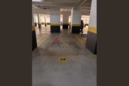 32_photo/94cf258abd.c285fecdeeab2381-ATLAS-b3da5f79-c58d-49ad-9a86-c17c1e624ed4.jpg de apartamento para alugar com 2 quartos, 77m² em Engordadouro, Jundiaí