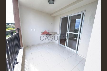 4_photo/94cf258abd.c285fecdeeab2381-ATLAS-b5c092a2-eb33-4699-8334-df6ebc27150d.jpg de apartamento para alugar com 2 quartos, 77m² em Engordadouro, Jundiaí