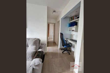 13_photo/94cf258abd.c285fecdeeab2381-ATLAS-bf3f6607-95cf-40f2-b179-c1359fd00709.jpg de apartamento para alugar com 2 quartos, 77m² em Engordadouro, Jundiaí