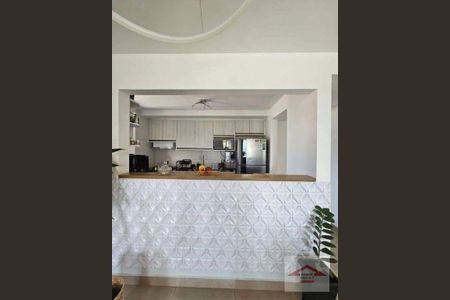 9_photo/94cf258abd.c285fecdeeab2381-ATLAS-c26d93e7-66ba-4e5e-a05f-0960bfb1c63c.jpg de apartamento para alugar com 2 quartos, 77m² em Engordadouro, Jundiaí