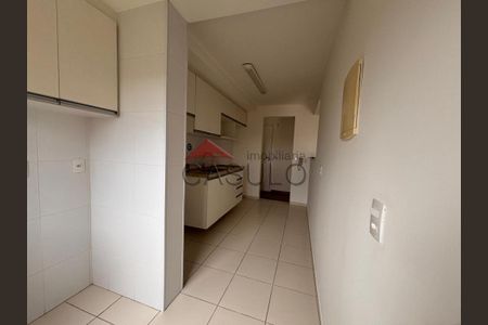 9_photo/94cf258abd.c285fecdeeab2381-ATLAS-c5faf03d-8e01-4354-8531-eb06957408fb.jpg de apartamento para alugar com 2 quartos, 77m² em Engordadouro, Jundiaí