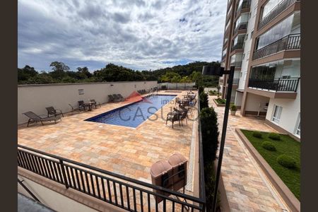 23_photo/94cf258abd.c285fecdeeab2381-ATLAS-cfe42065-749c-48eb-a0ce-c13b5d3b4be2.jpg de apartamento para alugar com 2 quartos, 77m² em Engordadouro, Jundiaí