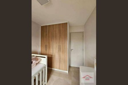 16_photo/94cf258abd.c285fecdeeab2381-ATLAS-e01c7de3-c559-4a81-a083-71f05dc25d0a.jpg de apartamento para alugar com 2 quartos, 77m² em Engordadouro, Jundiaí