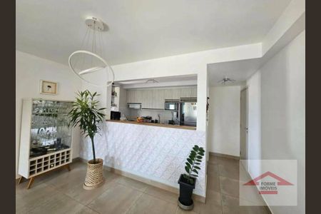 4_photo/94cf258abd.c285fecdeeab2381-ATLAS-e18a71f7-1e7c-4810-a898-77b97bece16a.jpg de apartamento para alugar com 2 quartos, 77m² em Engordadouro, Jundiaí