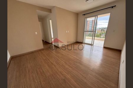 2_photo/94cf258abd.c285fecdeeab2381-ATLAS-e75b94f5-d690-4595-a8ee-36176d0be347.jpg de apartamento para alugar com 2 quartos, 77m² em Engordadouro, Jundiaí