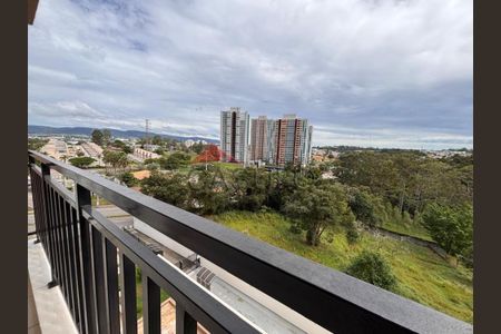 7_photo/94cf258abd.c285fecdeeab2381-ATLAS-e8ce4287-4db9-4cb8-b448-9d6dd07a6622.jpg de apartamento para alugar com 2 quartos, 77m² em Engordadouro, Jundiaí