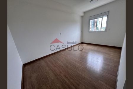 14_photo/94cf258abd.c285fecdeeab2381-ATLAS-fb9cf515-4fdb-4e25-abc6-c7e944003bc5.jpg de apartamento para alugar com 2 quartos, 77m² em Engordadouro, Jundiaí