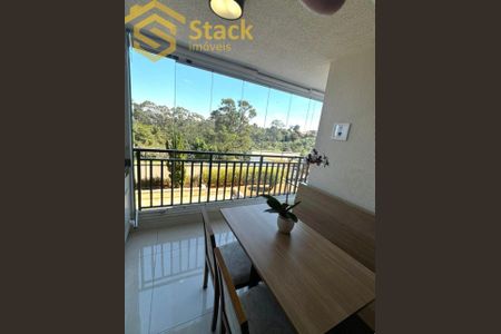 2_photo/94cf258abd.fcdec4582f64abd5-ATLAS-18d14e8e-9029-4a82-9252-02dbd27c4922.jpg de apartamento à venda com 3 quartos, 110m² em Engordadouro, Jundiaí