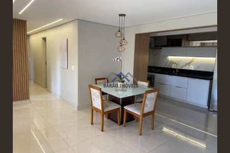 6_photo/94cf258abd.fcdec4582f64abd5-ATLAS-31b8859e-e15c-46ec-ab14-5e184a35d476.jpg de apartamento à venda com 3 quartos, 110m² em Engordadouro, Jundiaí